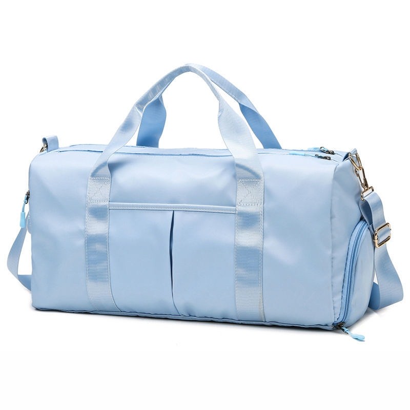 Light blue large (upgraded dry wet shoe warehouse)